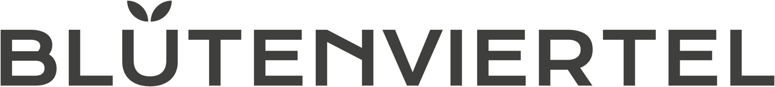 Firmen Logo