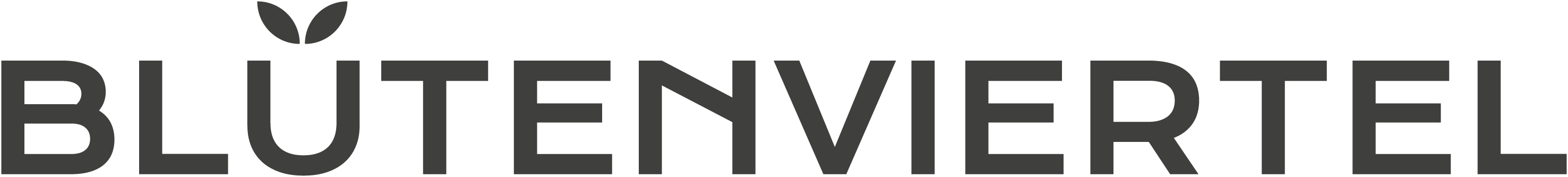 Mobiles Logo