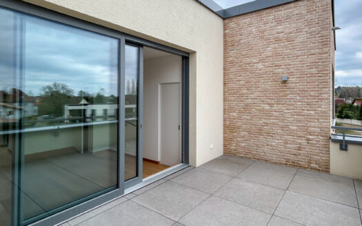 Townhouse TH09