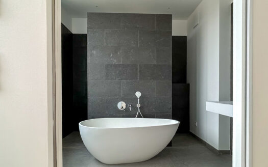 Townhouse TH09