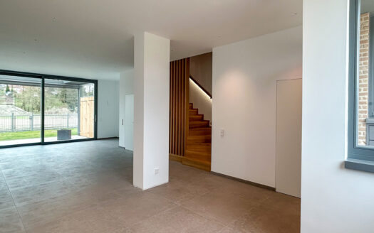 Townhouse TH15