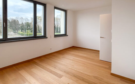 Townhouse TH17