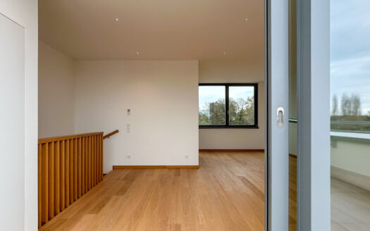 Townhouse TH19