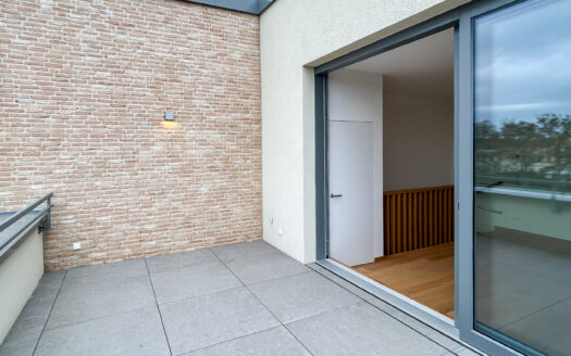 Townhouse TH19